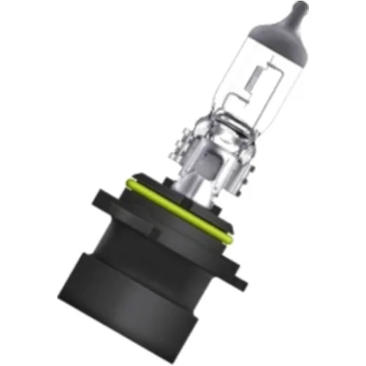 Bulb HB4A 12V51W