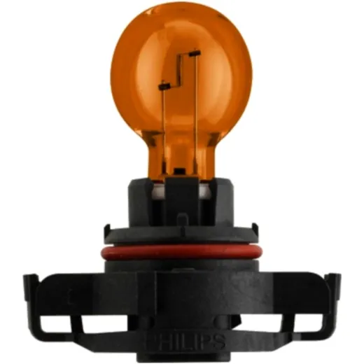 Bulb 12V24W yellow12188NAC1