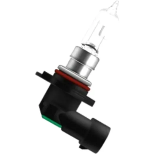 Bulb HIR2 12V55W