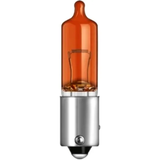 Bulb 12v 21w baw9s