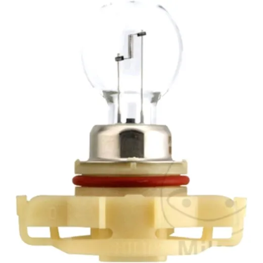 Bulb 12V 24W PG20/7