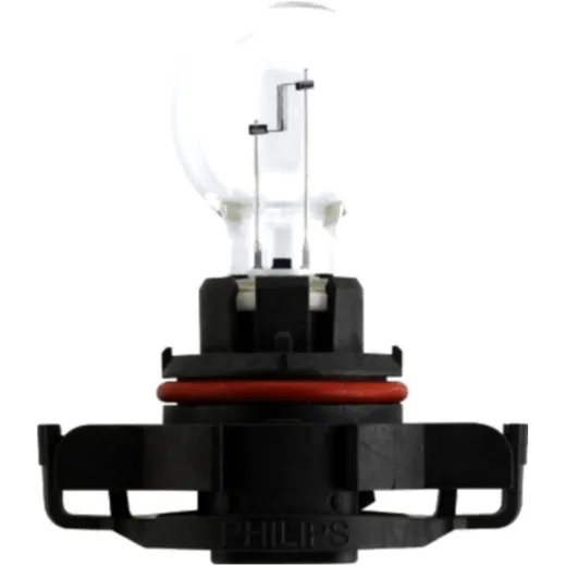 Lampe 12V19W PG20/1