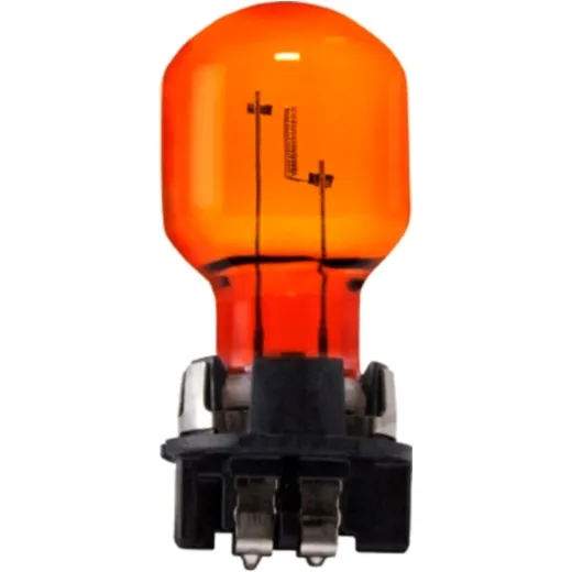Bulb 12V24W yellow12174NAHTRC1
