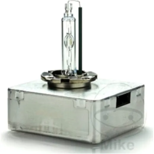Lampe 12V25W D5S