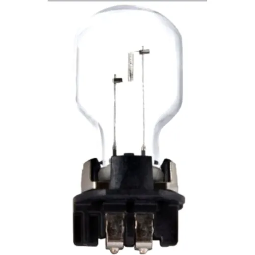 Bulb 12V24W PW24W