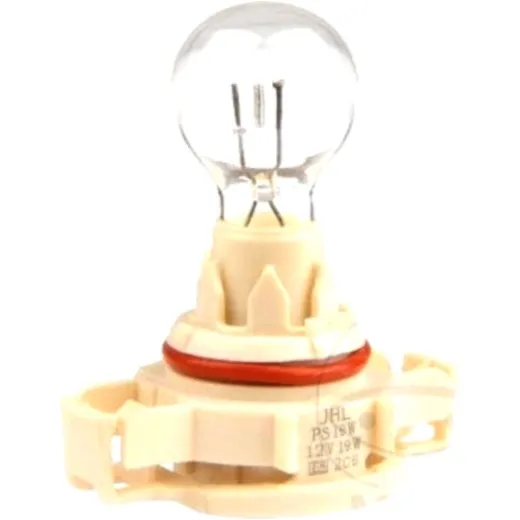 Bulb 12v19w pg20-1