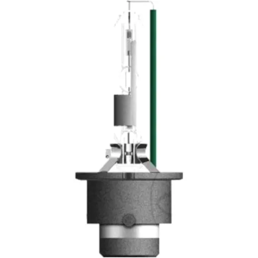 Bulb 35w d4r pk32d-6