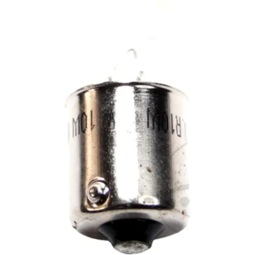 Glühbirne Lampe 12V10W BA15S JMP 4043981255416