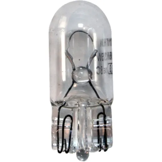 Bulb 12v5w 2.1x9.5 jmp 4043981255485