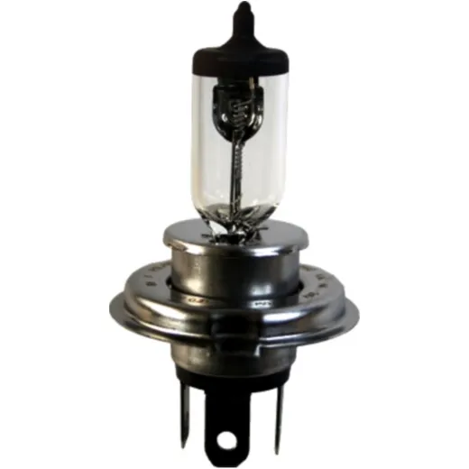 Glühbirne Lampe 24V70/75W H4 JMP