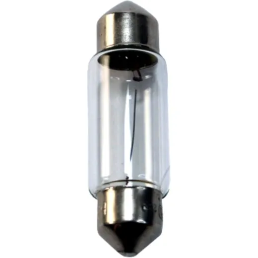 Glühbirne Lampe 24V5W S8 JMP 4043981255539
