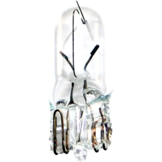 Bulb 12v2w w2.1x9.5d jmp 4043981255591