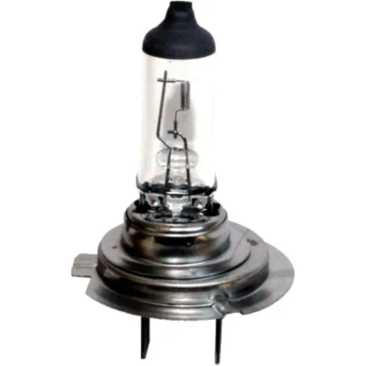 Bulb 12v55w h7 ll jmp