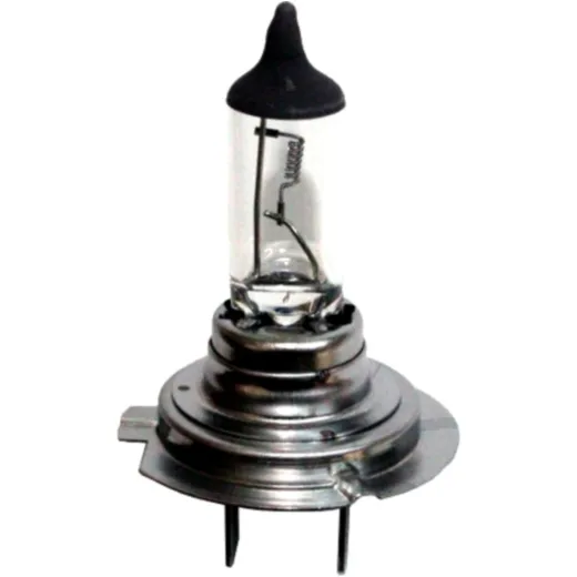 Glühbirne Lampe 24V70W H7 JMP