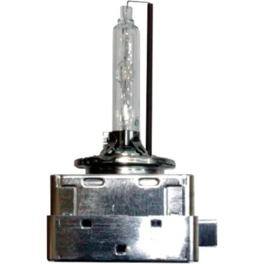Glühbirne Lampe 35 Watt D3S JMP