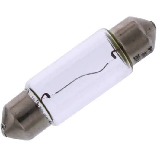 Bulb 24v5w s8 jmp