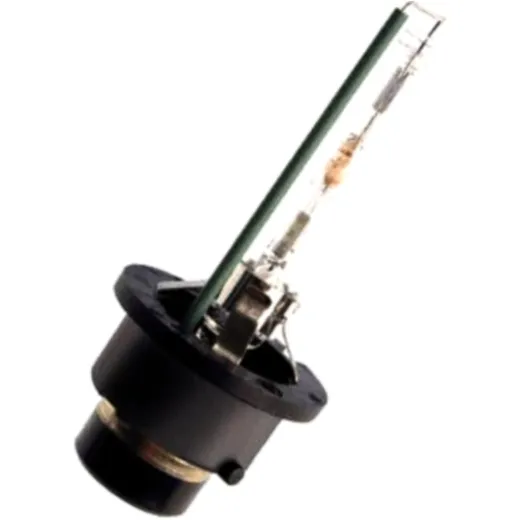 Bulb 35w d4s p32d