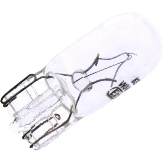 Bulb 24v3w w2.1x9.5 jmp