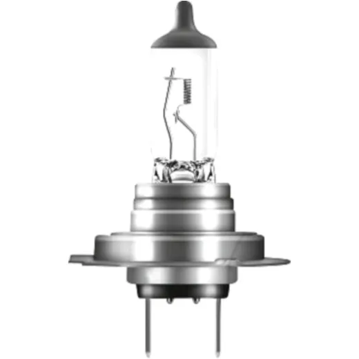 Bulb h18