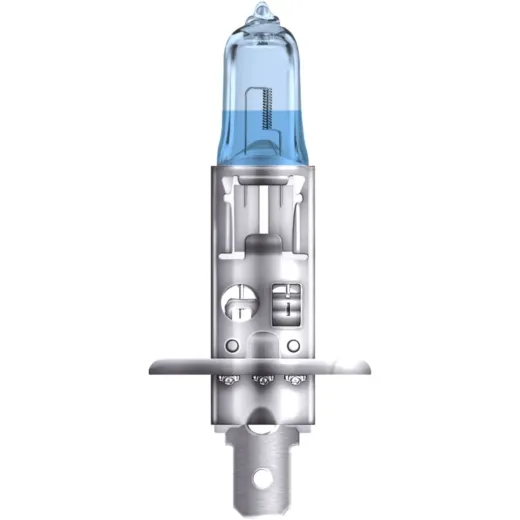 Bulb h1 12v55w osram