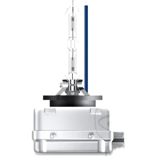 Bulb 35w d1s osram