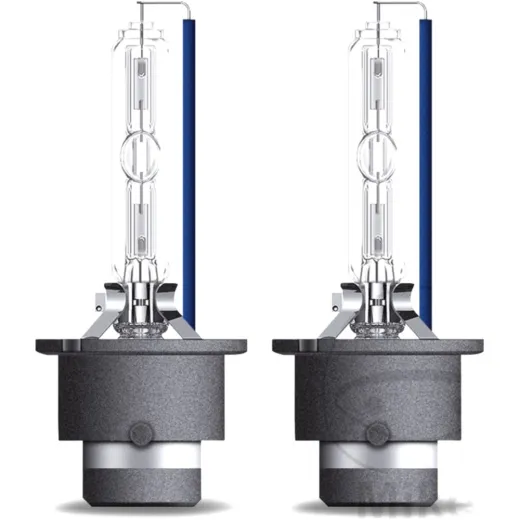Lampe 35 Watt D2S Osram