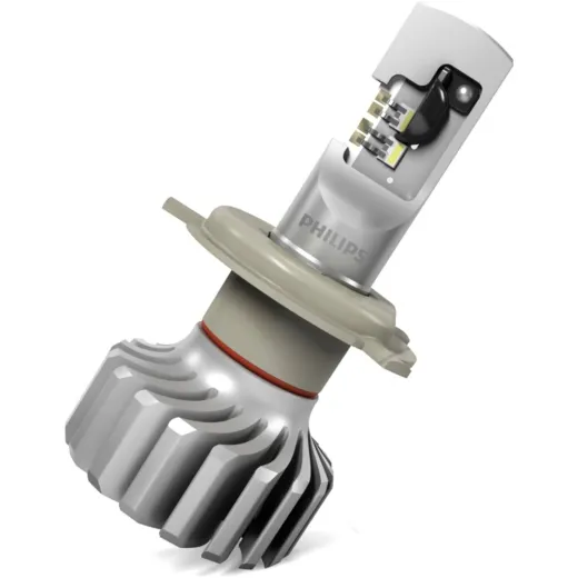 BULB PRO 6000 HL H4/LED