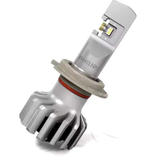 BULB PRO 6000 HL H7/LED