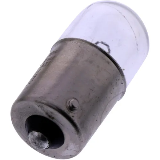 Bulb 12v10w ba15s 5008