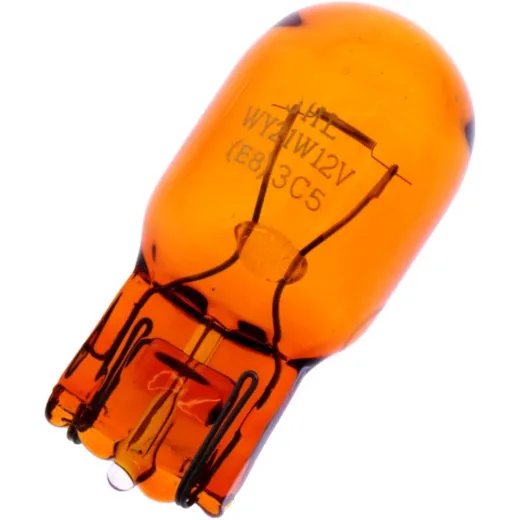 BULB 12V21W W3X16D JMP