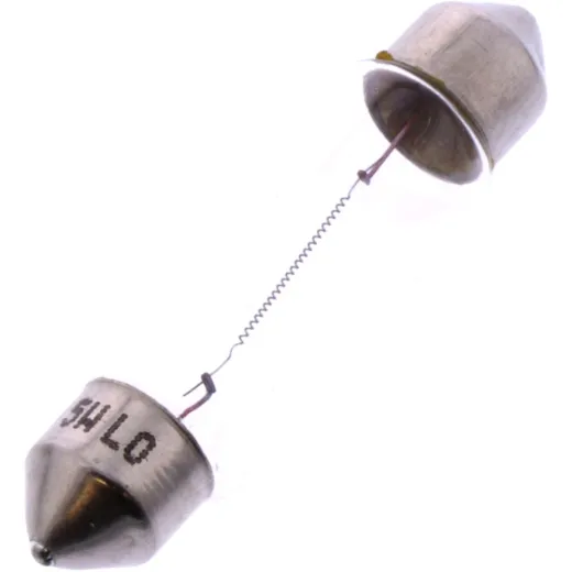 Lampe 24V5W SV8.5-8 JMP ID 1590488