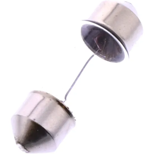 BULB 12V10W SV8.5-8 JMP