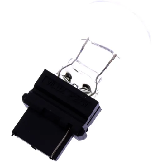 BULB 12V27W W2.5X16D JMP