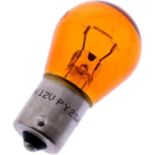 BULB 12V21W BAU15S JMP