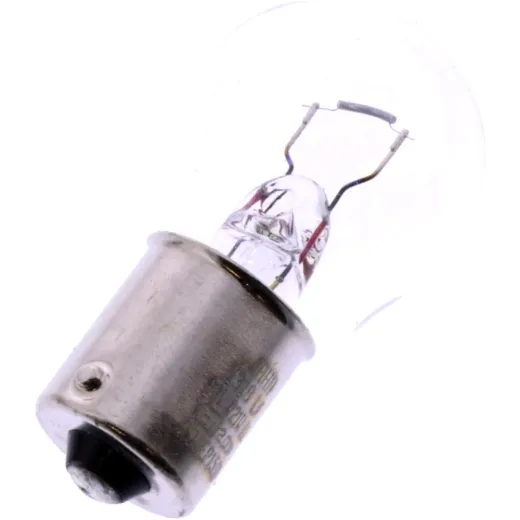 BULB 12V21W BA15S JMP