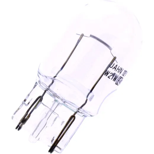 BULB 12V21W W3X16D JMP