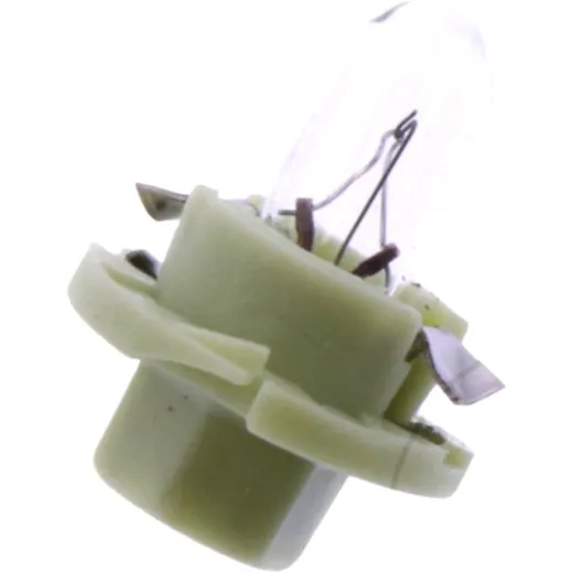 BULB 12V2W BX8.4D JMP