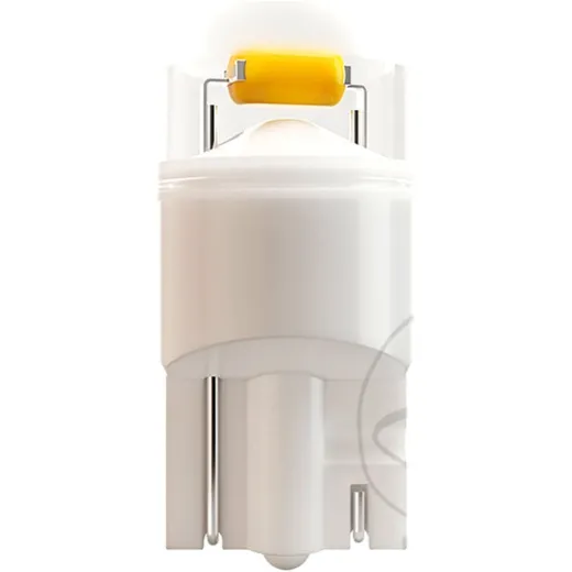 BULB NIGHT BREAKER LED