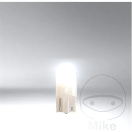 Lampe Night Breaker LED Nachrüstung LED/W5W