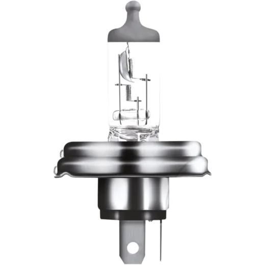 Lampe 12V45/40W Osram