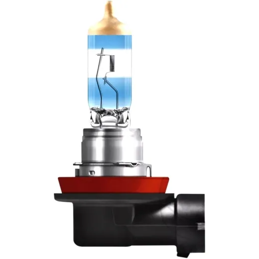 BULB H11 12V55W OSRAM