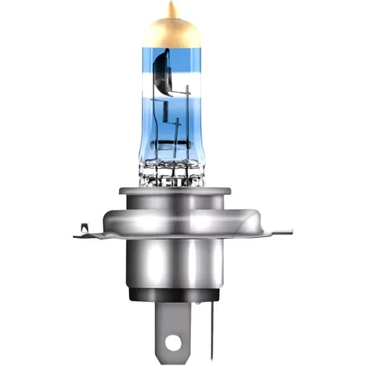 BULB H4 12V60/55W OSRAM