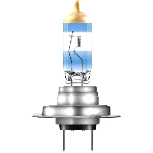 BULB H7 12V55W OSRAM
