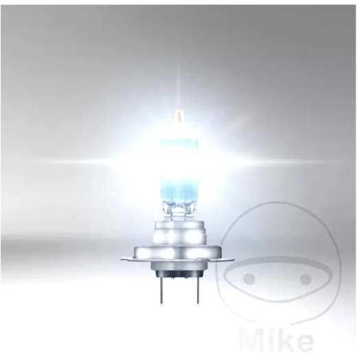 Lampe H7 12V55W Osram Night Breaker 220