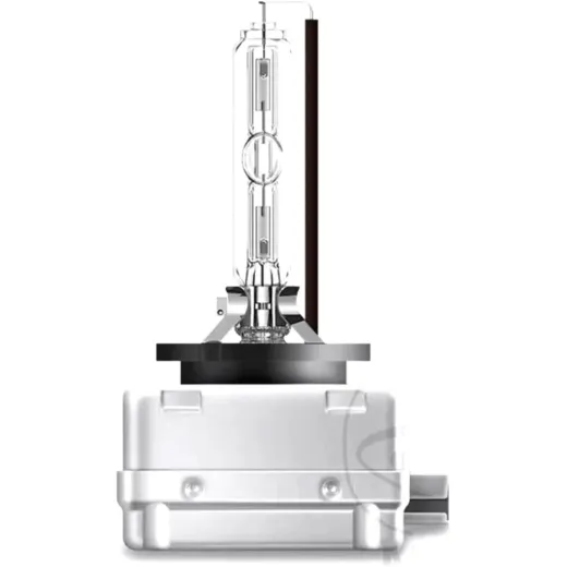 BULB 35W D1S OSRAM