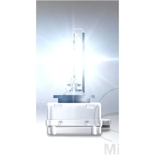 BULB 35W D1S OSRAM
