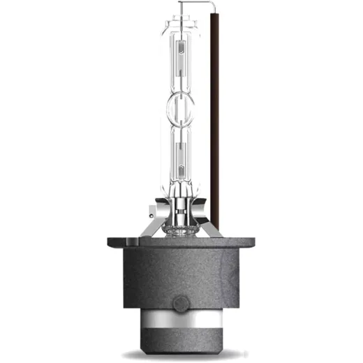 Lampe 35 Watt D2S Osram Night Breaker Laser 220