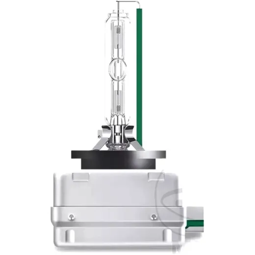 BULB 35W D3S OSRAM