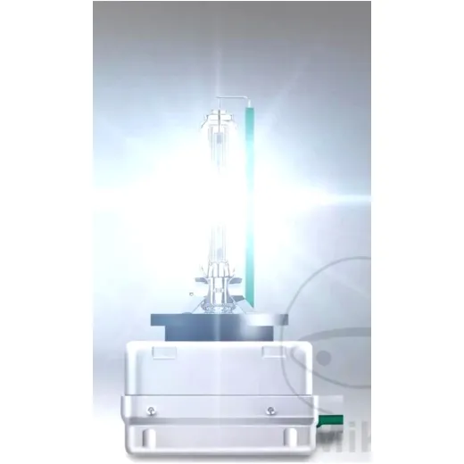 BULB 35W D3S OSRAM