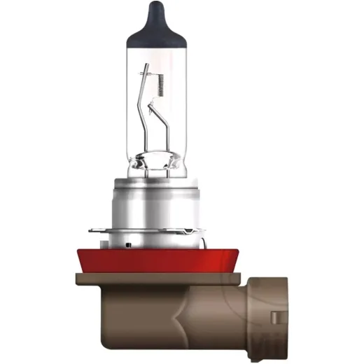 Lampe H8 12V35W 1er Blister Osram Alternative: 1590165